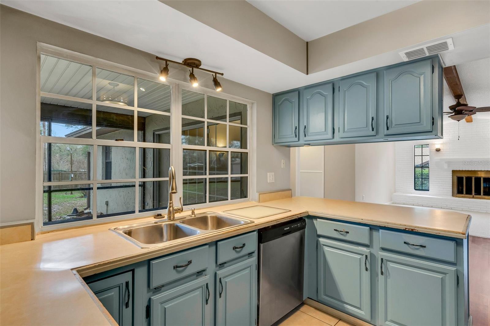 3511 SOUTHCREST BLVD, LAKELAND, FL, 33812