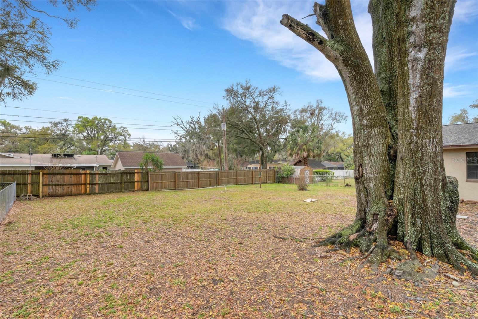 3511 SOUTHCREST BLVD, LAKELAND, FL, 33812