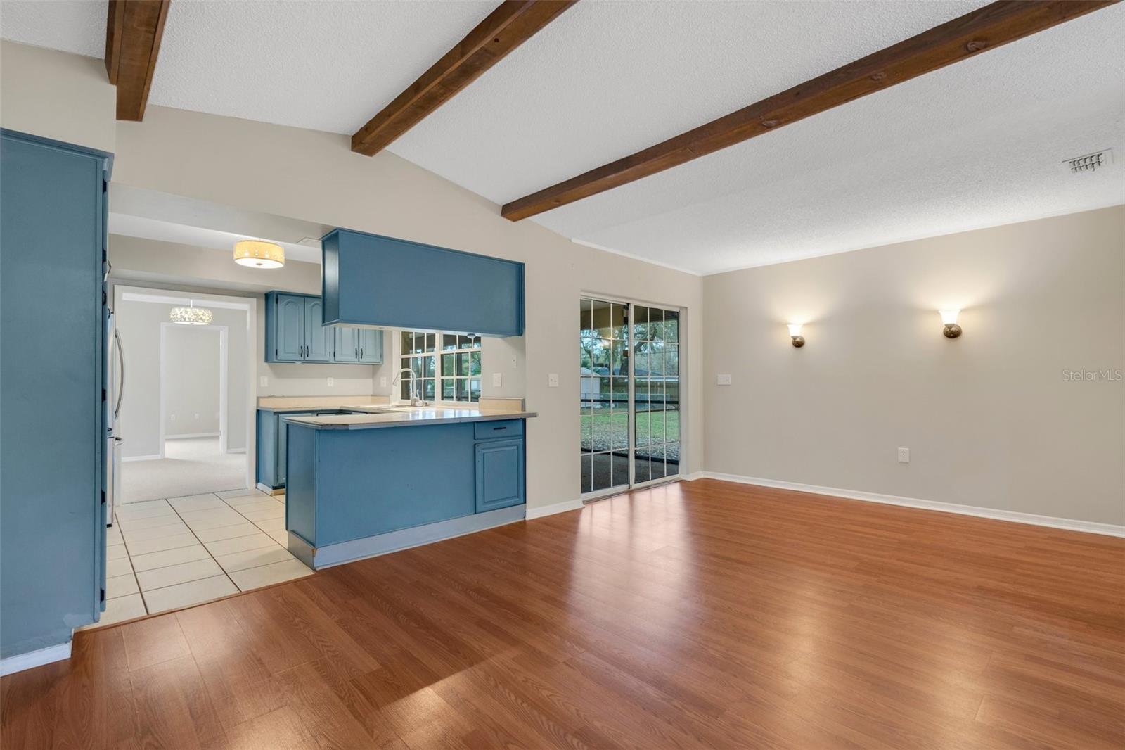 3511 SOUTHCREST BLVD, LAKELAND, FL, 33812