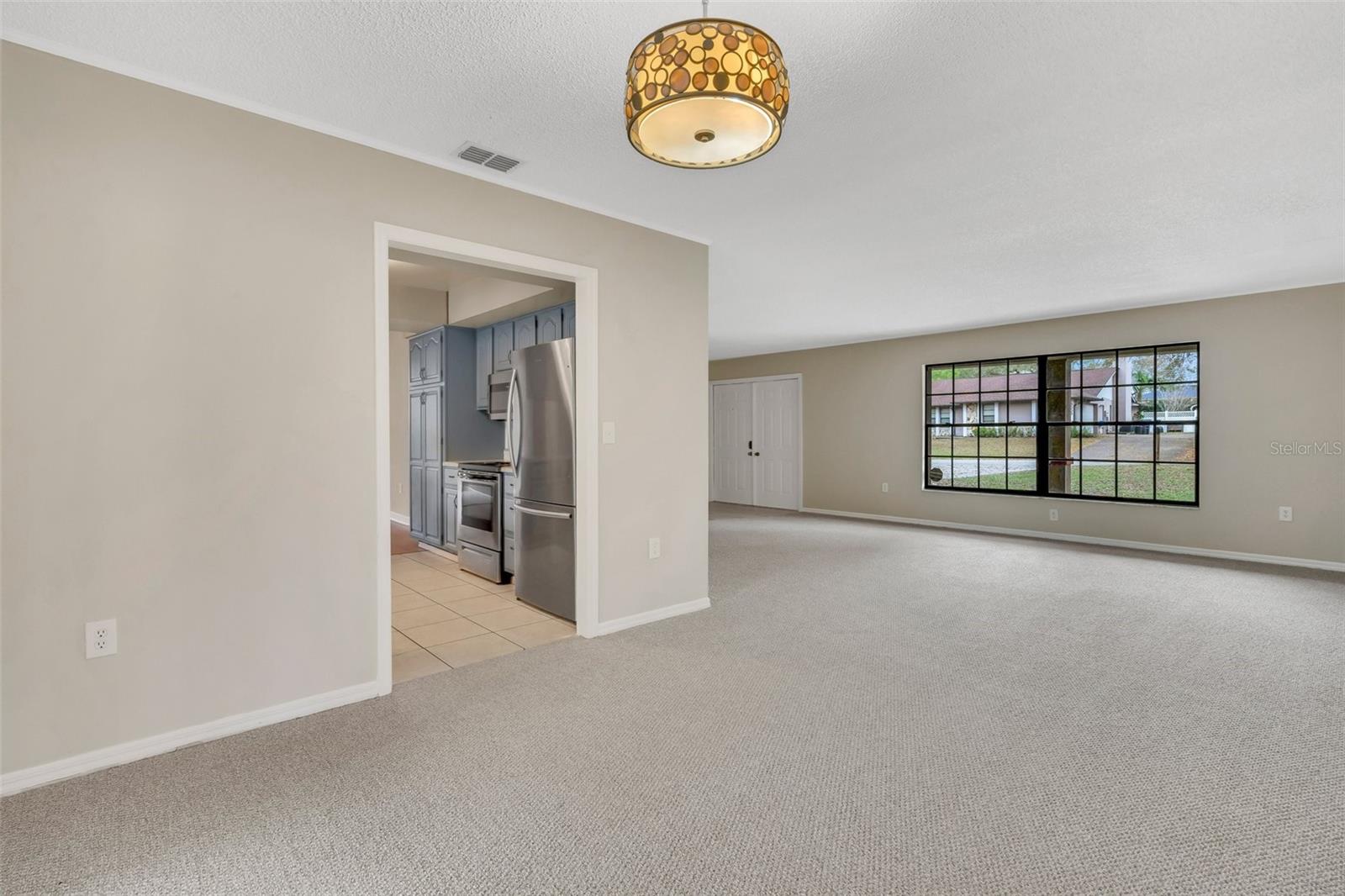 3511 SOUTHCREST BLVD, LAKELAND, FL, 33812