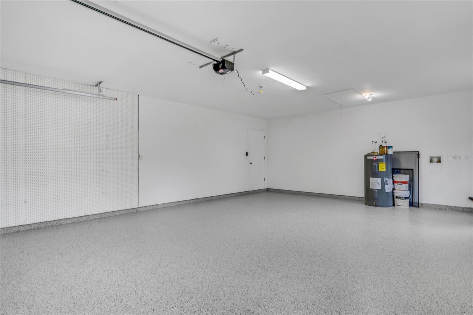 3511 SOUTHCREST BLVD, LAKELAND, FL, 33812