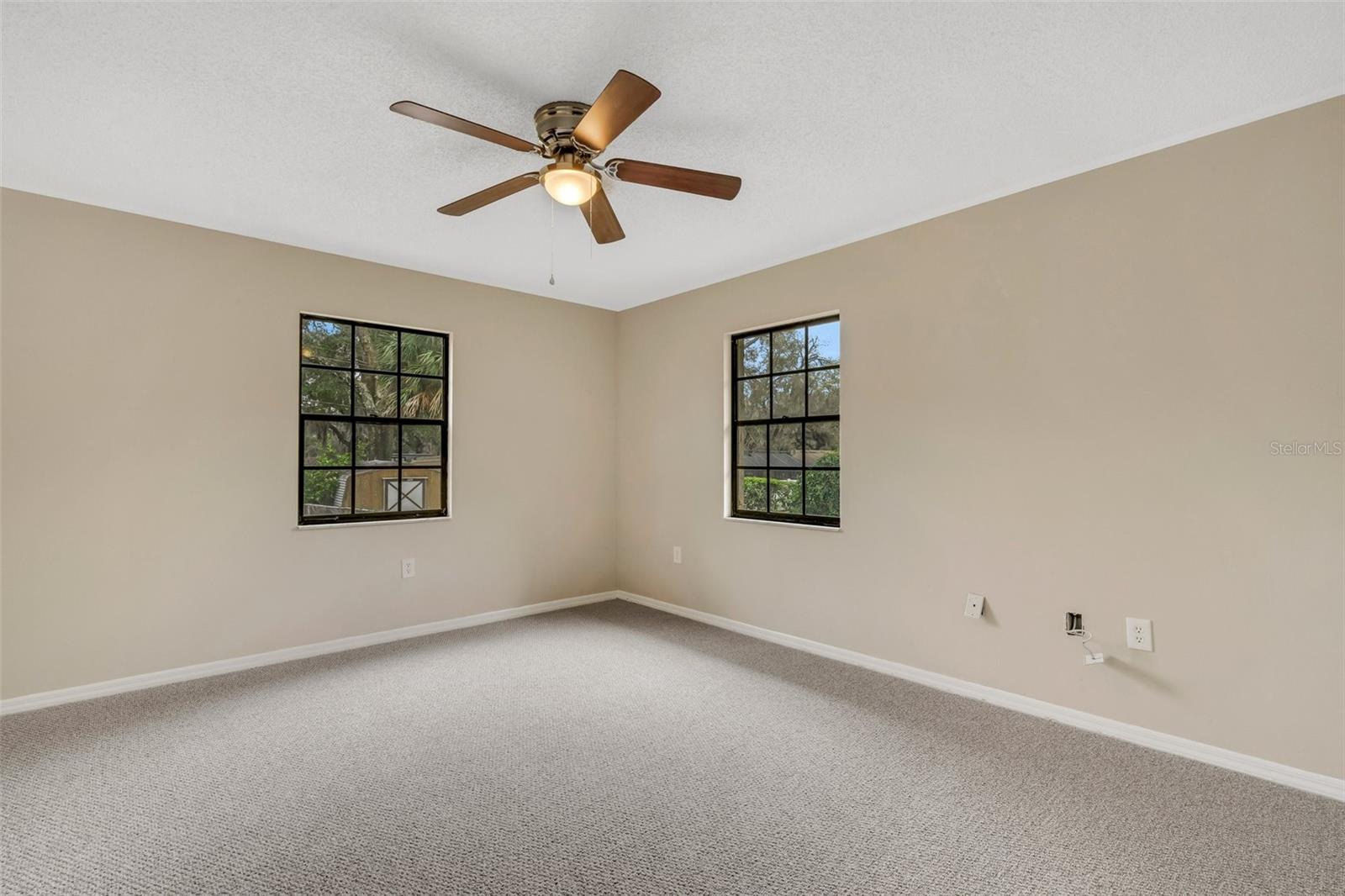 3511 SOUTHCREST BLVD, LAKELAND, FL, 33812