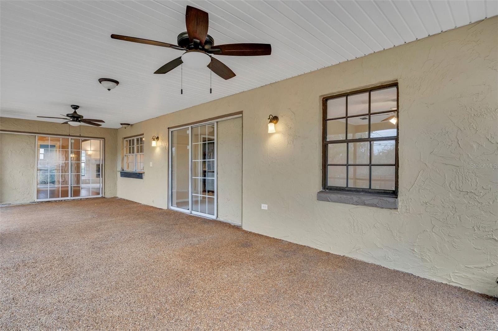 3511 SOUTHCREST BLVD, LAKELAND, FL, 33812