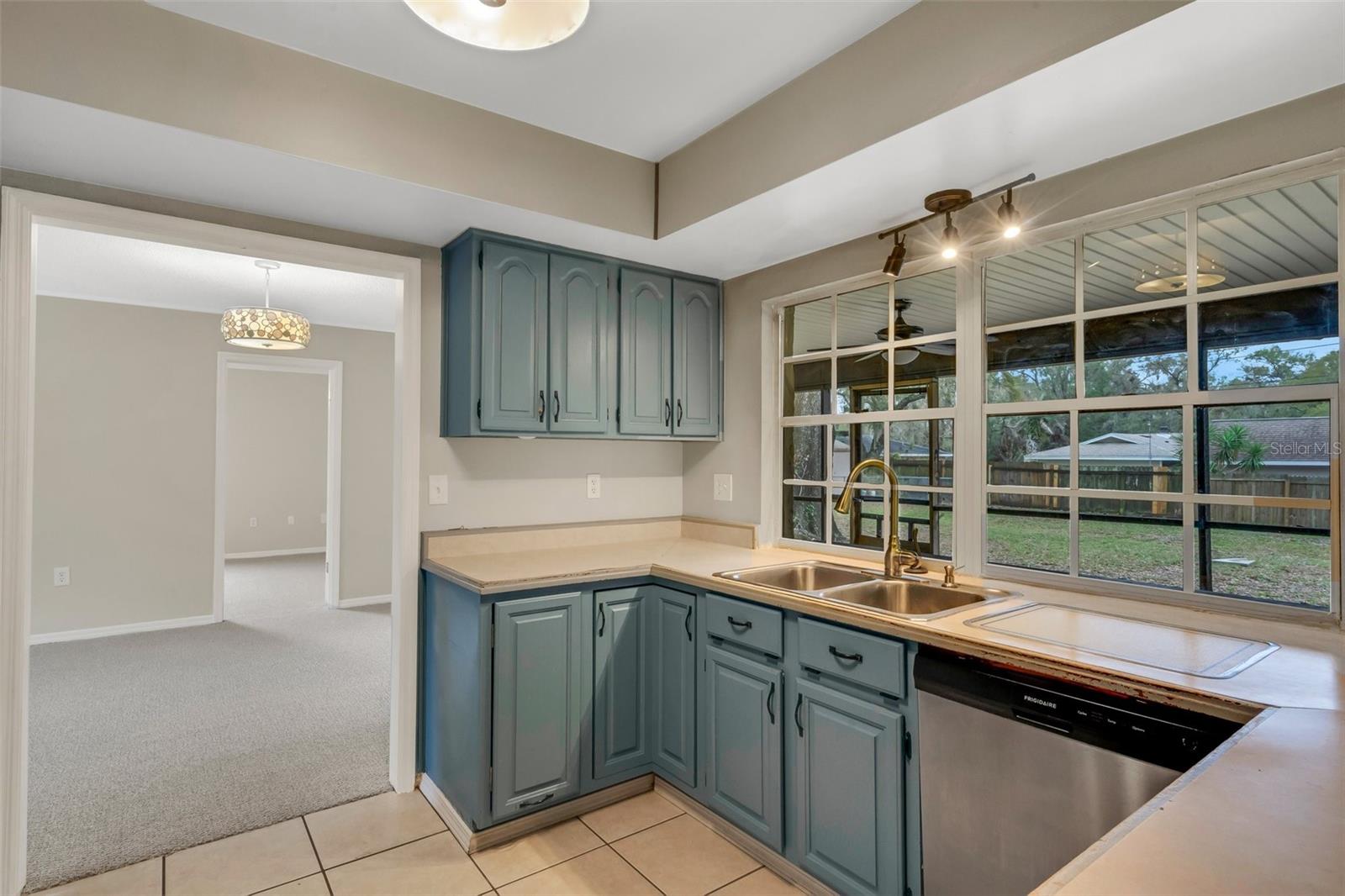 3511 SOUTHCREST BLVD, LAKELAND, FL, 33812