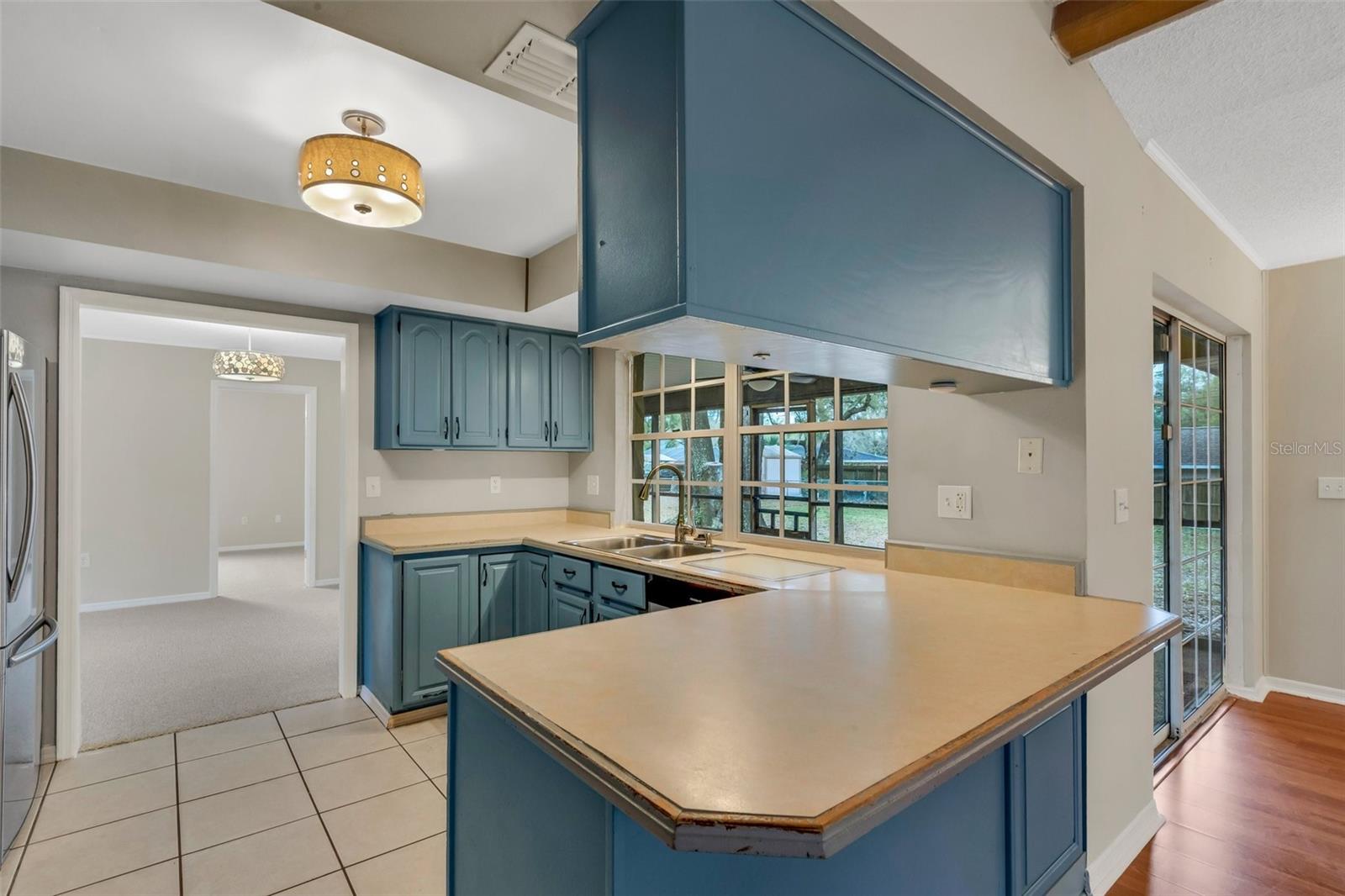 3511 SOUTHCREST BLVD, LAKELAND, FL, 33812