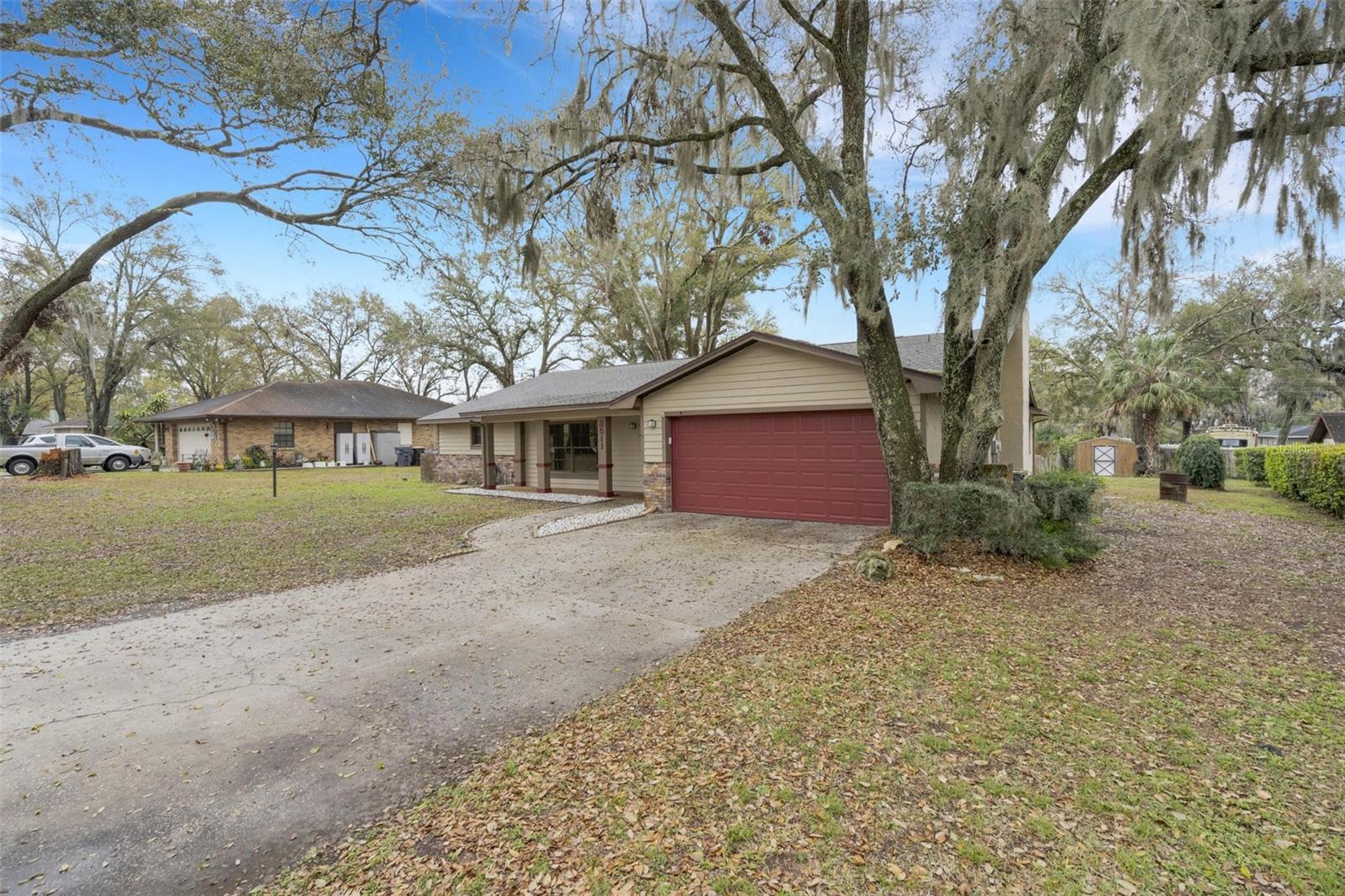 3511 SOUTHCREST BLVD, LAKELAND, FL, 33812
