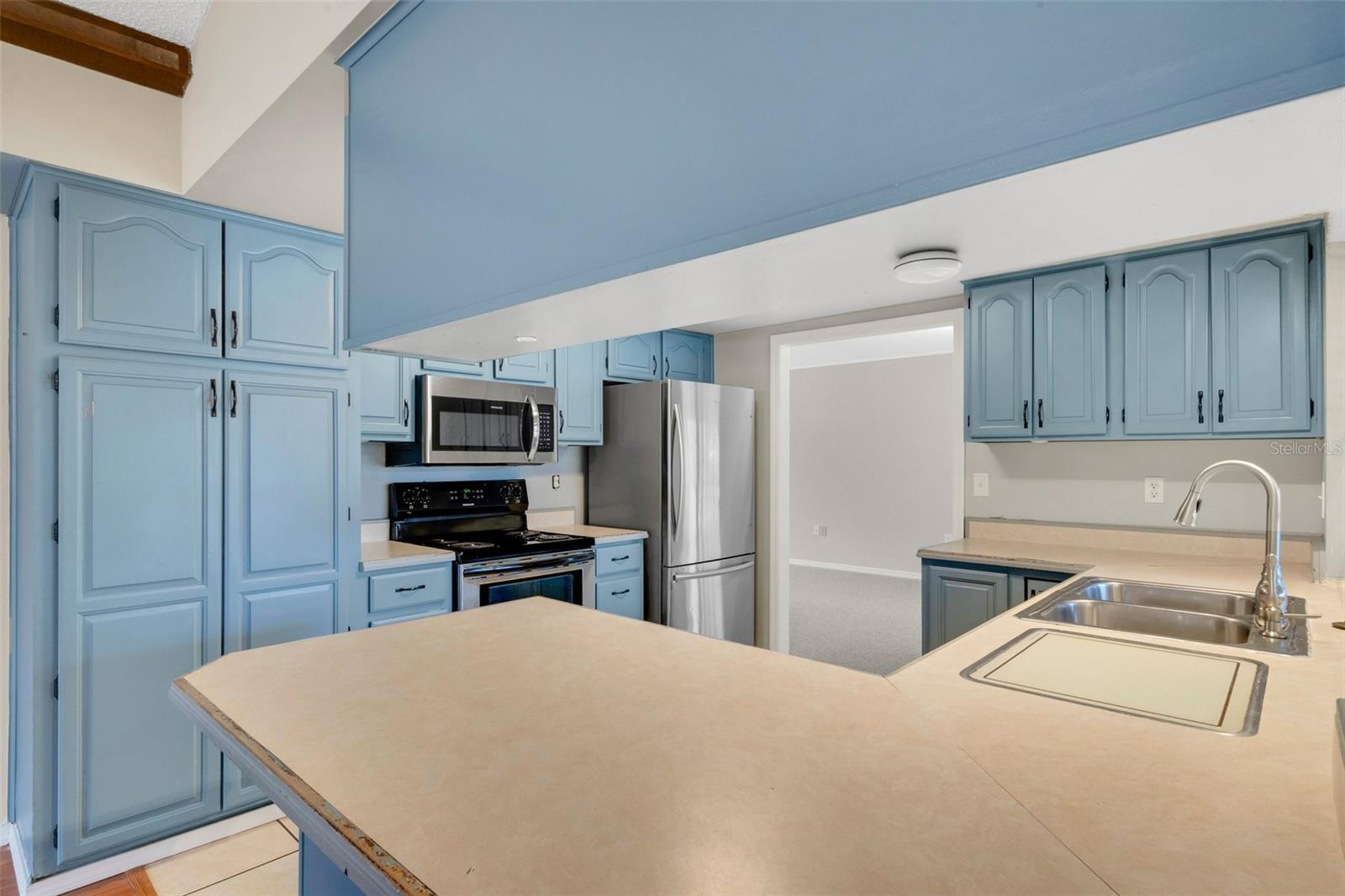 3511 SOUTHCREST BLVD, LAKELAND, FL, 33812