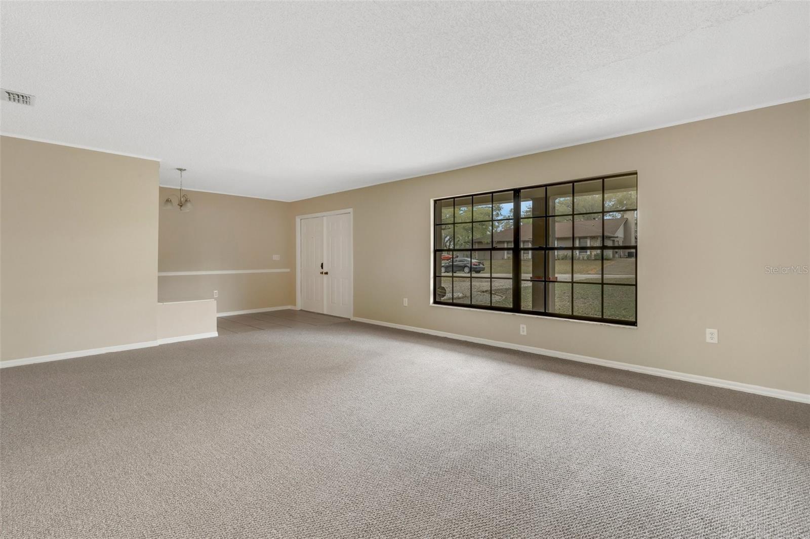 3511 SOUTHCREST BLVD, LAKELAND, FL, 33812