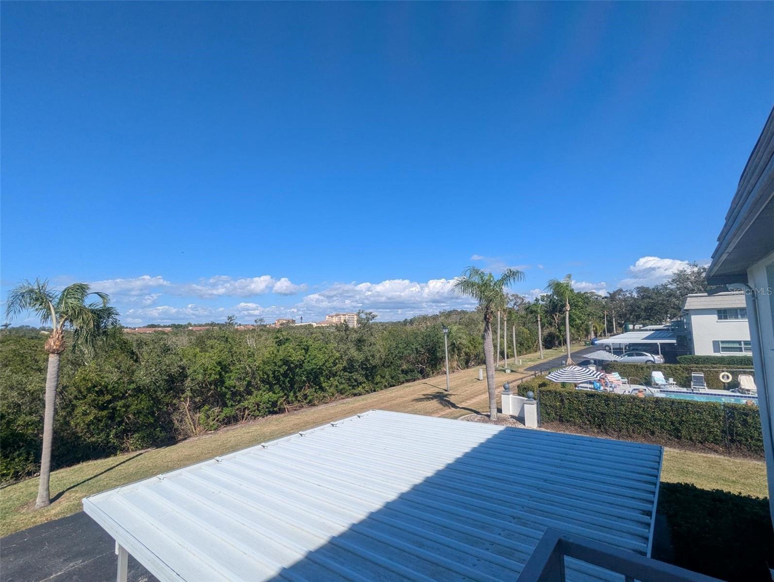 1613 SOUTHWOOD ST #1613, SARASOTA, FL, 34231