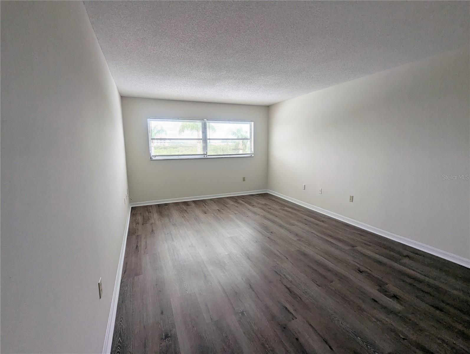 1613 SOUTHWOOD ST #1613, SARASOTA, FL, 34231