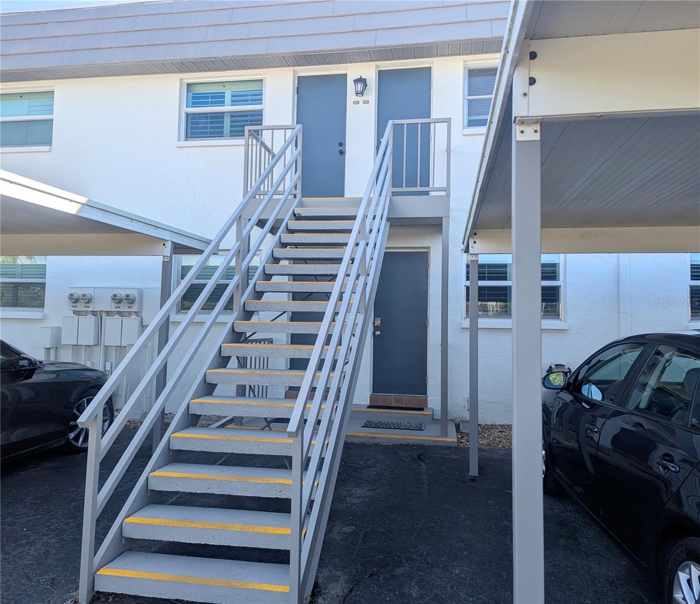 1613 SOUTHWOOD ST #1613, SARASOTA, FL, 34231