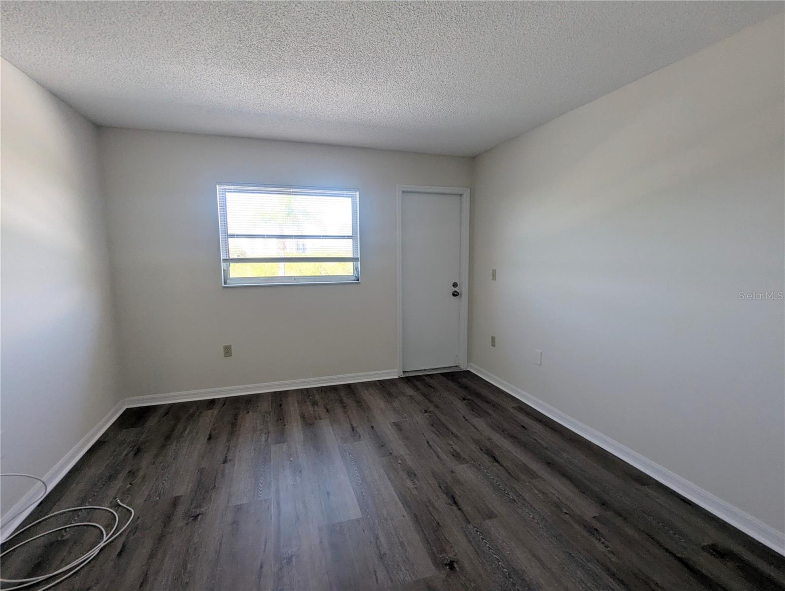 1613 SOUTHWOOD ST #1613, SARASOTA, FL, 34231