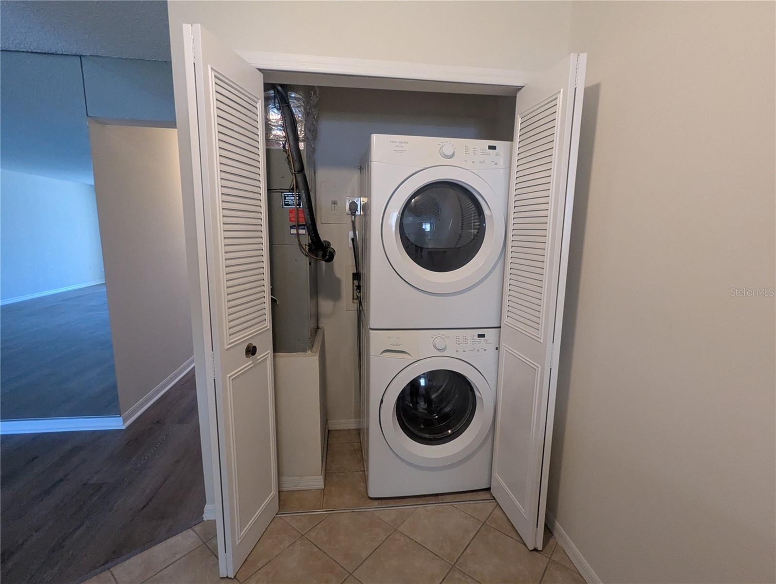 1613 SOUTHWOOD ST #1613, SARASOTA, FL, 34231