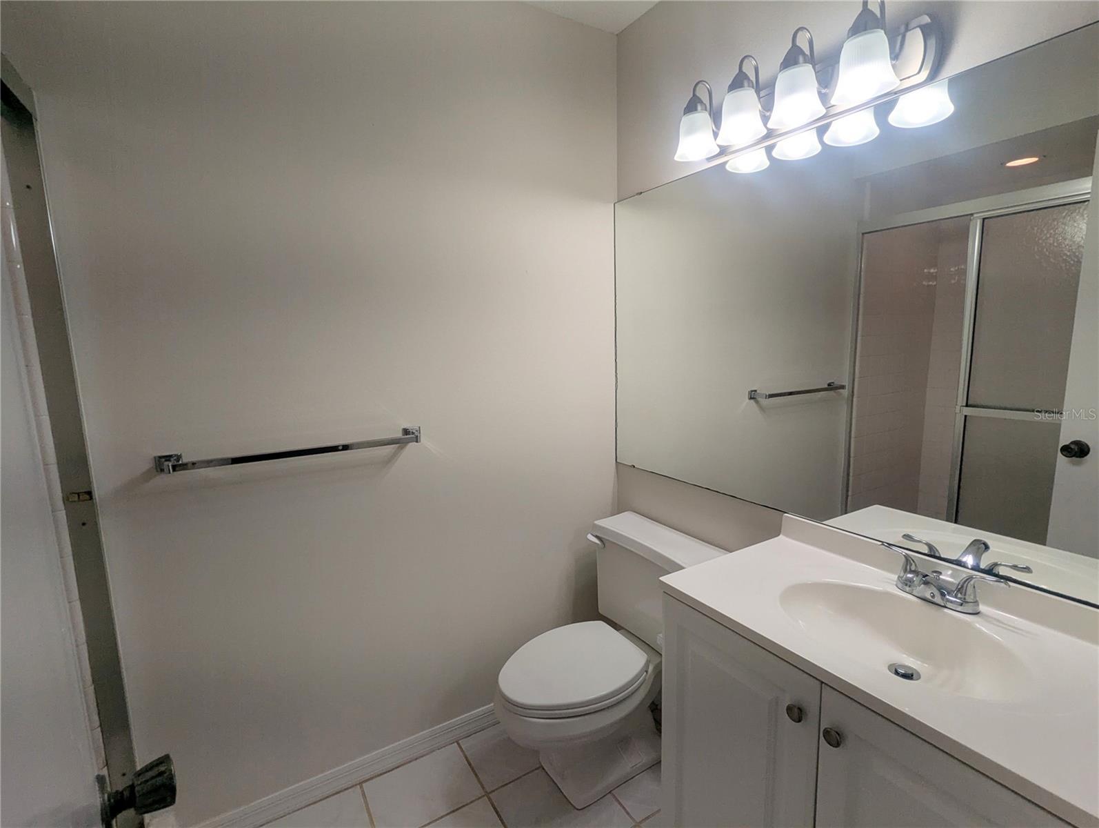 1613 SOUTHWOOD ST #1613, SARASOTA, FL, 34231