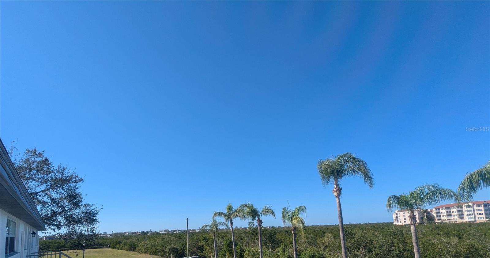 1613 SOUTHWOOD ST #1613, SARASOTA, FL, 34231