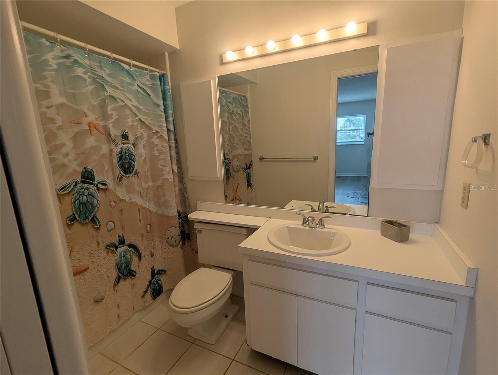1613 SOUTHWOOD ST #1613, SARASOTA, FL, 34231
