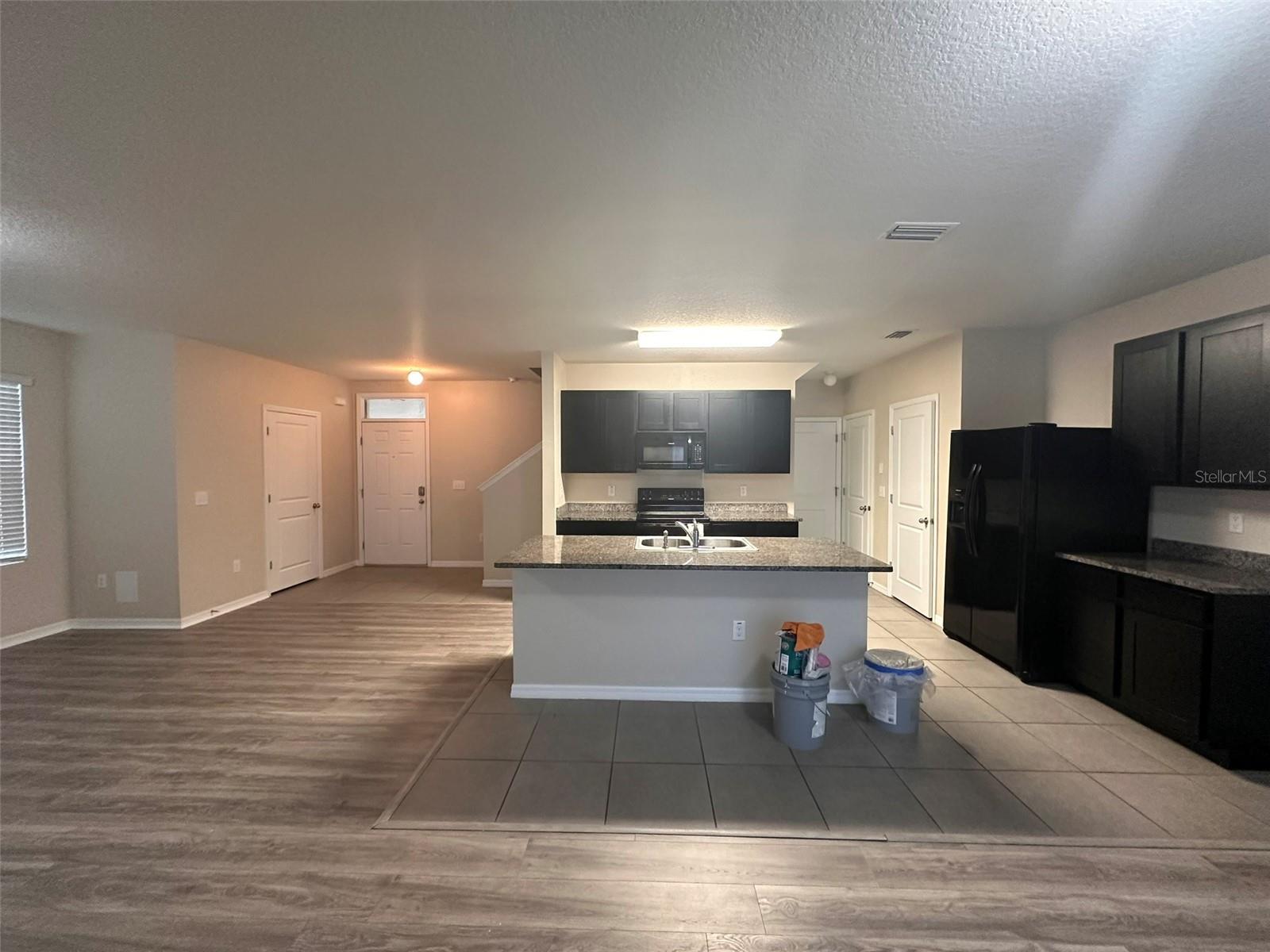 7531 TUSCAN BAY CIR, WESLEY CHAPEL, FL, 33545