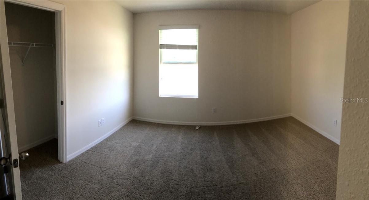 7531 TUSCAN BAY CIR, WESLEY CHAPEL, FL, 33545