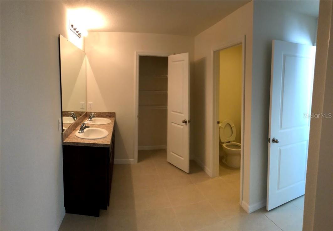 7531 TUSCAN BAY CIR, WESLEY CHAPEL, FL, 33545