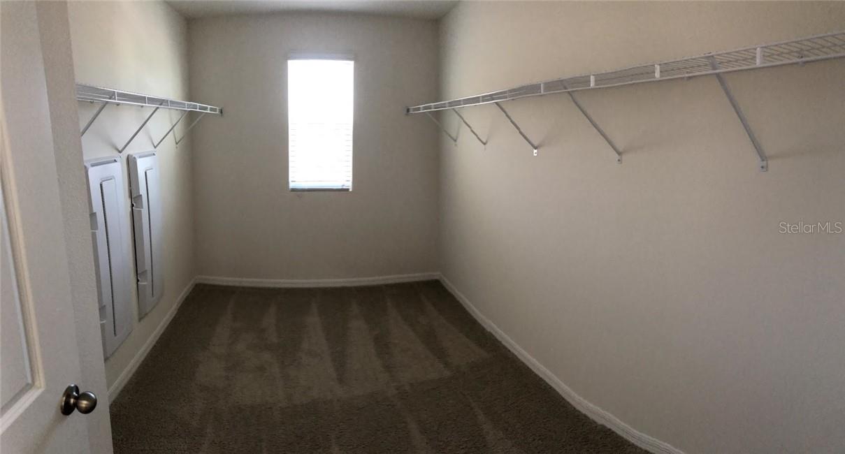 7531 TUSCAN BAY CIR, WESLEY CHAPEL, FL, 33545