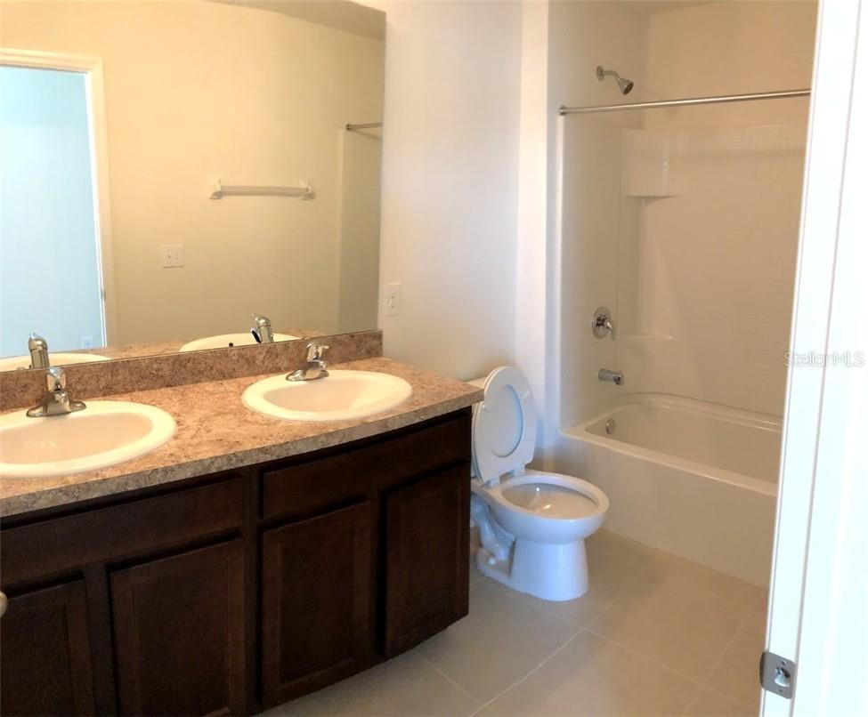 7531 TUSCAN BAY CIR, WESLEY CHAPEL, FL, 33545