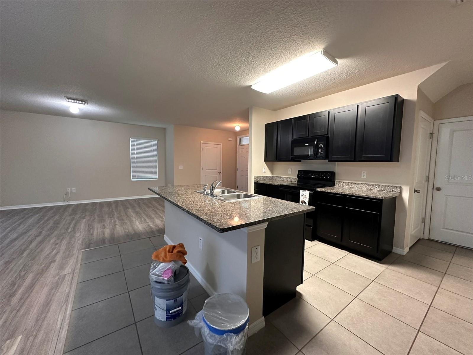 7531 TUSCAN BAY CIR, WESLEY CHAPEL, FL, 33545