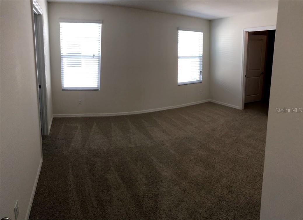 7531 TUSCAN BAY CIR, WESLEY CHAPEL, FL, 33545