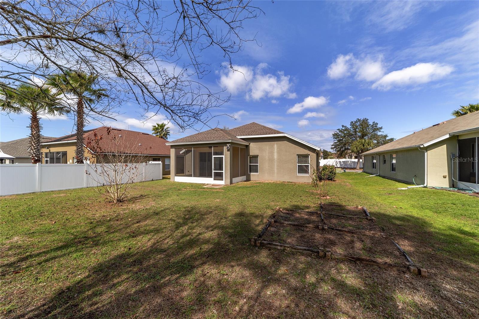 5464 SW 41ST ST, OCALA, FL, 34474