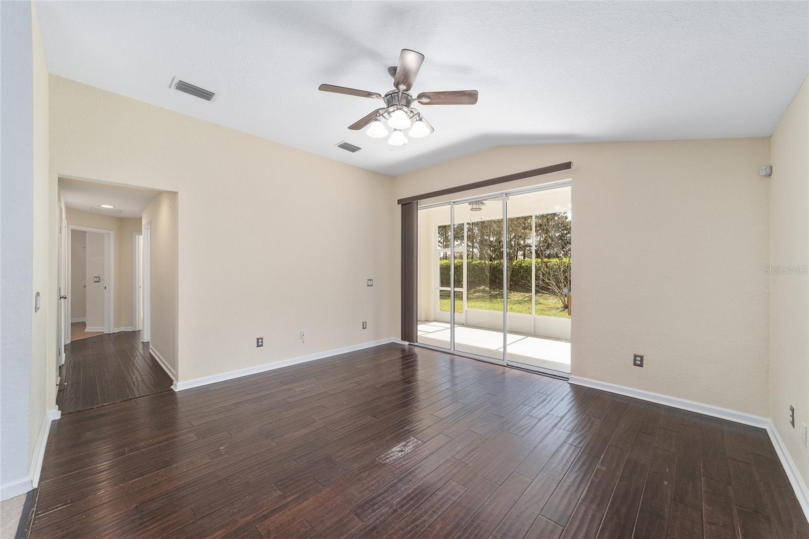 5464 SW 41ST ST, OCALA, FL, 34474