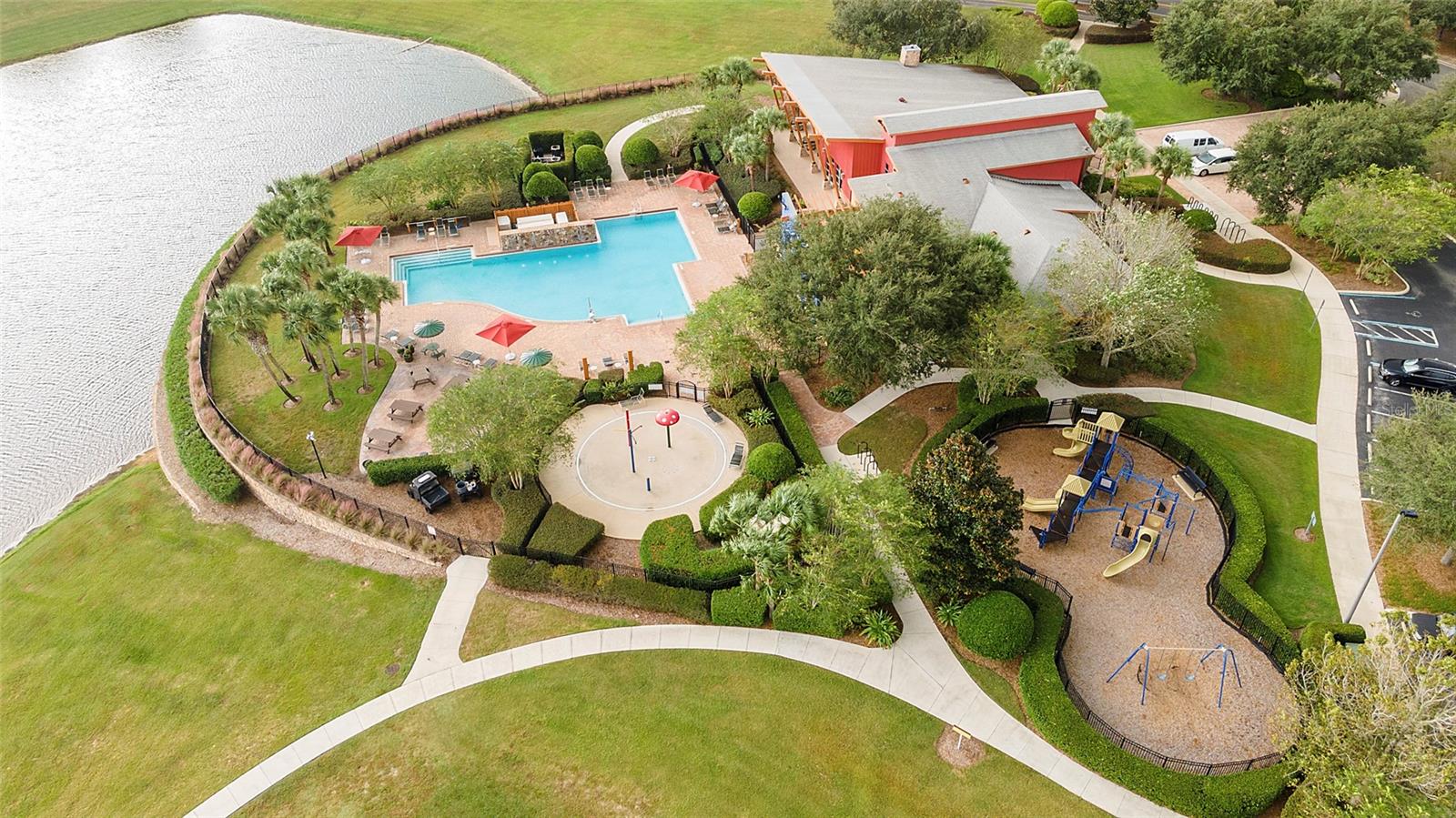 5464 SW 41ST ST, OCALA, FL, 34474