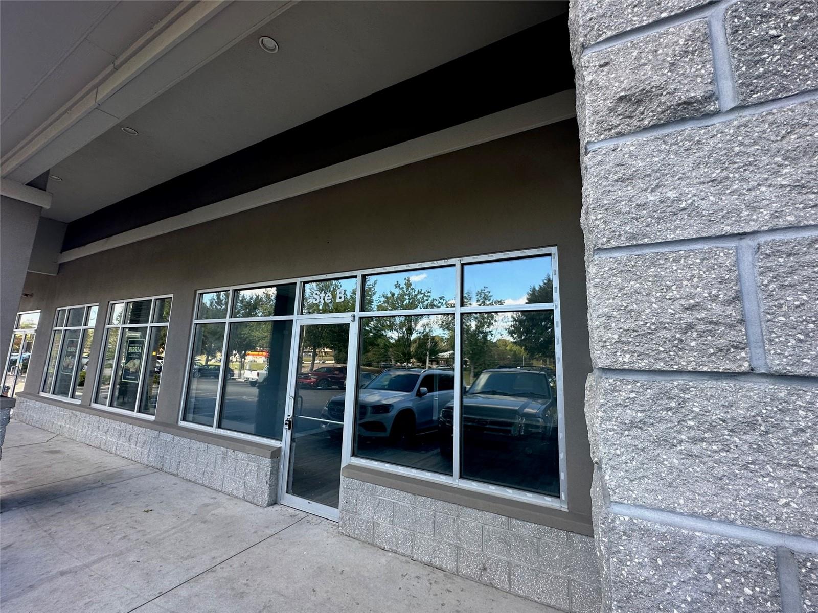 15652 NW US HIGHWAY 441 #2B, ALACHUA, FL, 32615