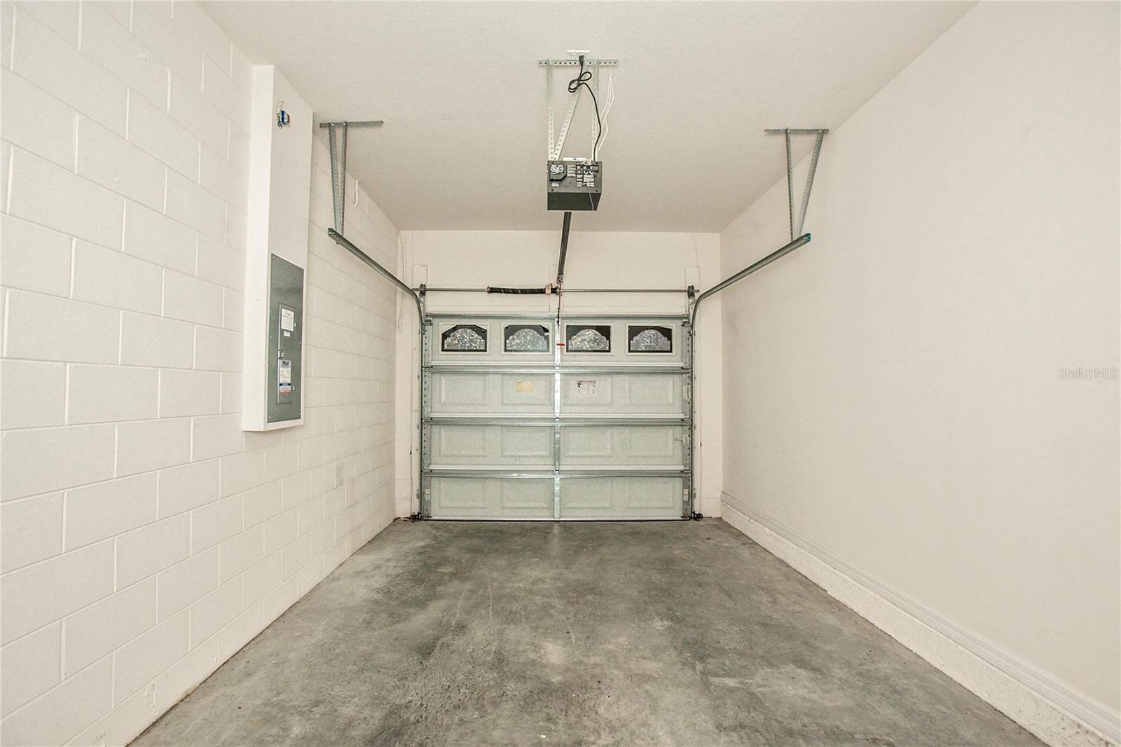 2770 SWEET MAGNOLIA PL, OVIEDO, FL, 32765