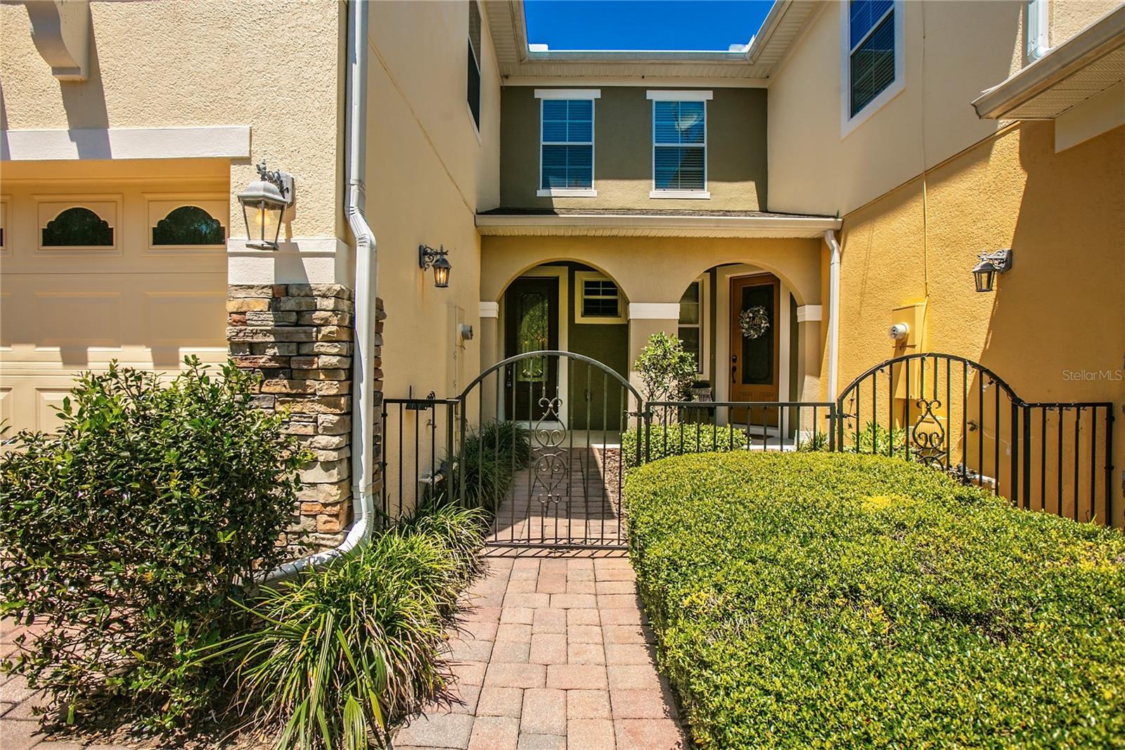 2770 SWEET MAGNOLIA PL, OVIEDO, FL, 32765