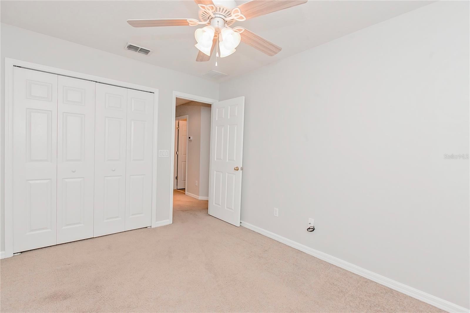 2770 SWEET MAGNOLIA PL, OVIEDO, FL, 32765