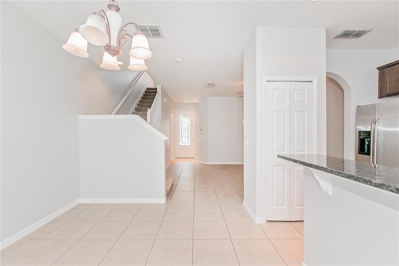 2770 SWEET MAGNOLIA PL, OVIEDO, FL, 32765