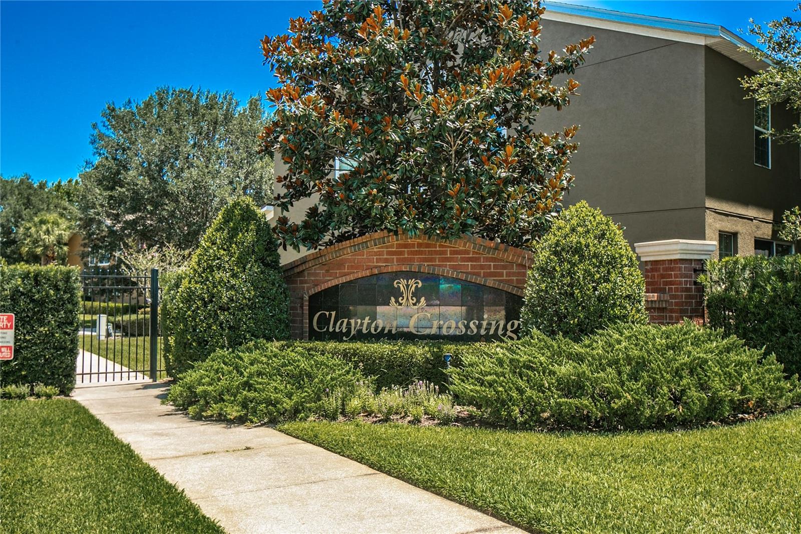 2770 SWEET MAGNOLIA PL, OVIEDO, FL, 32765