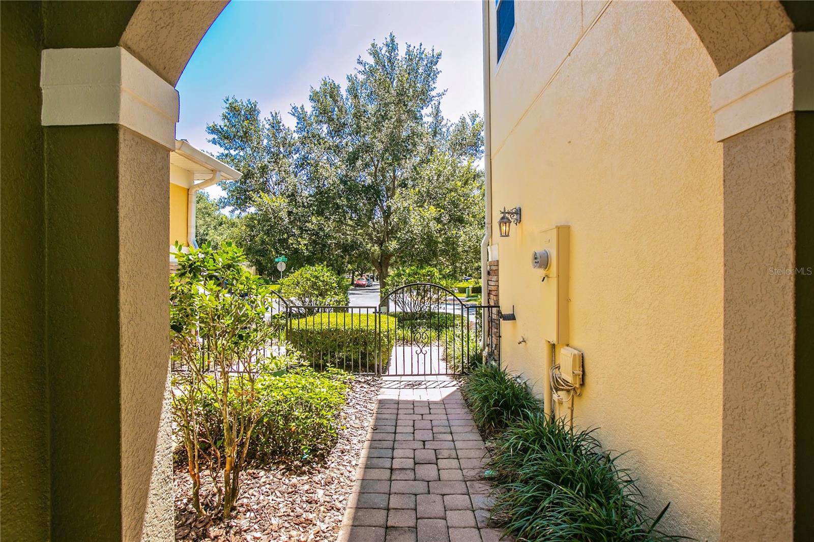 2770 SWEET MAGNOLIA PL, OVIEDO, FL, 32765