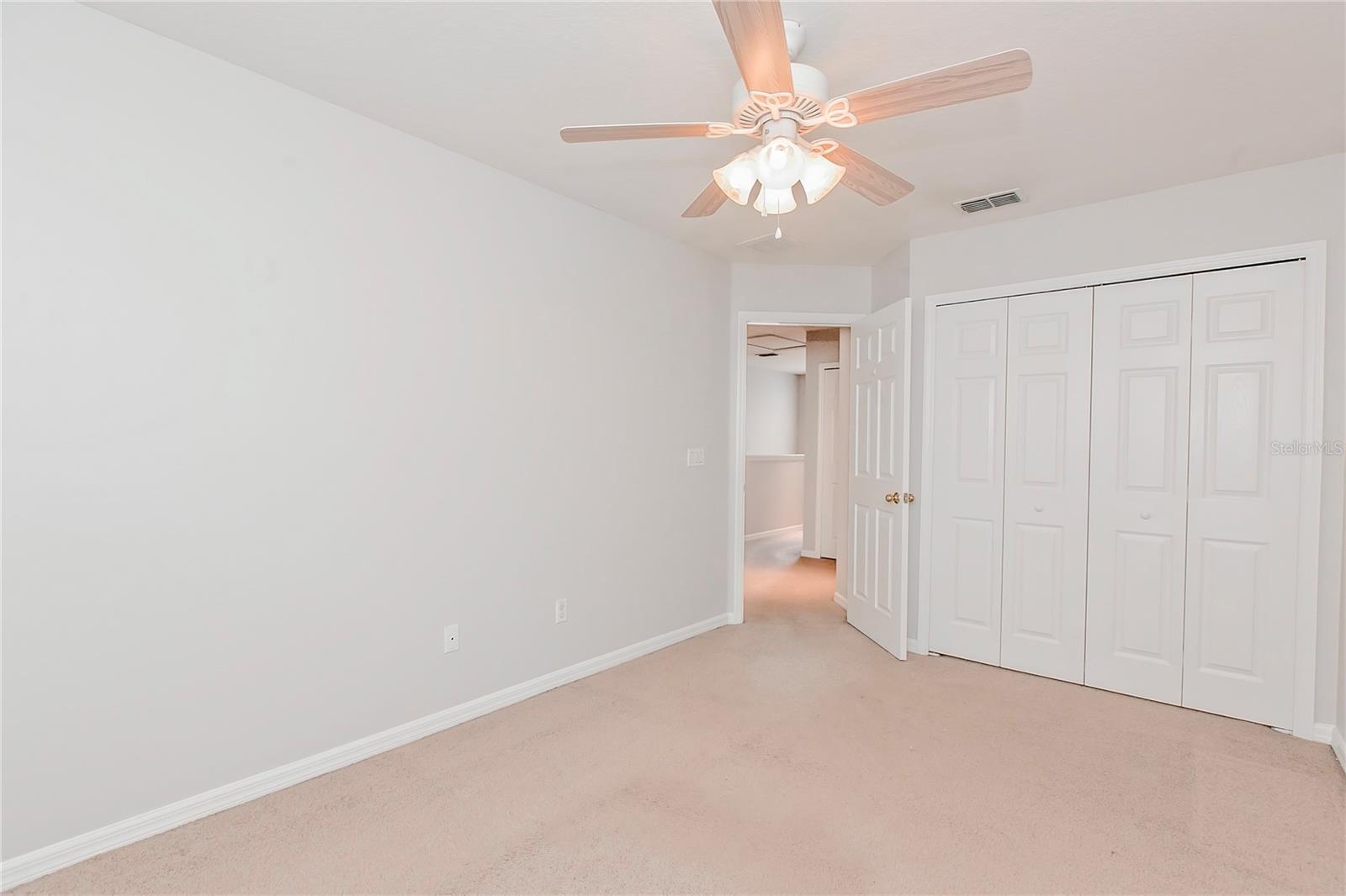 2770 SWEET MAGNOLIA PL, OVIEDO, FL, 32765