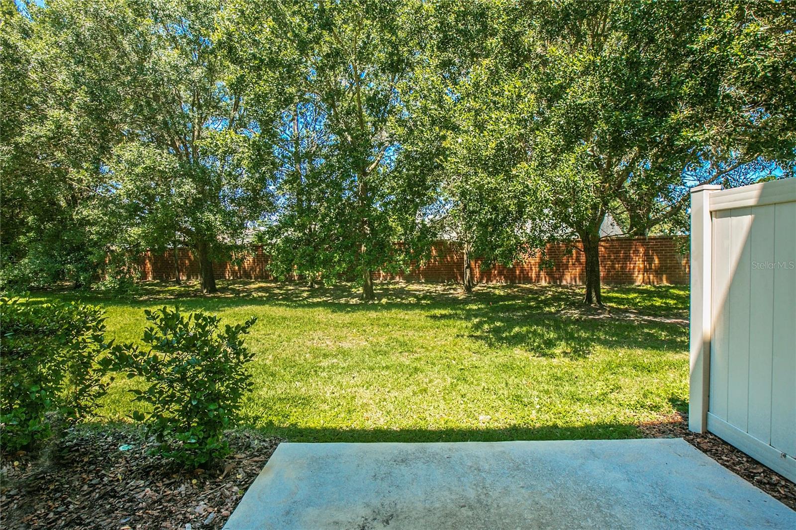 2770 SWEET MAGNOLIA PL, OVIEDO, FL, 32765