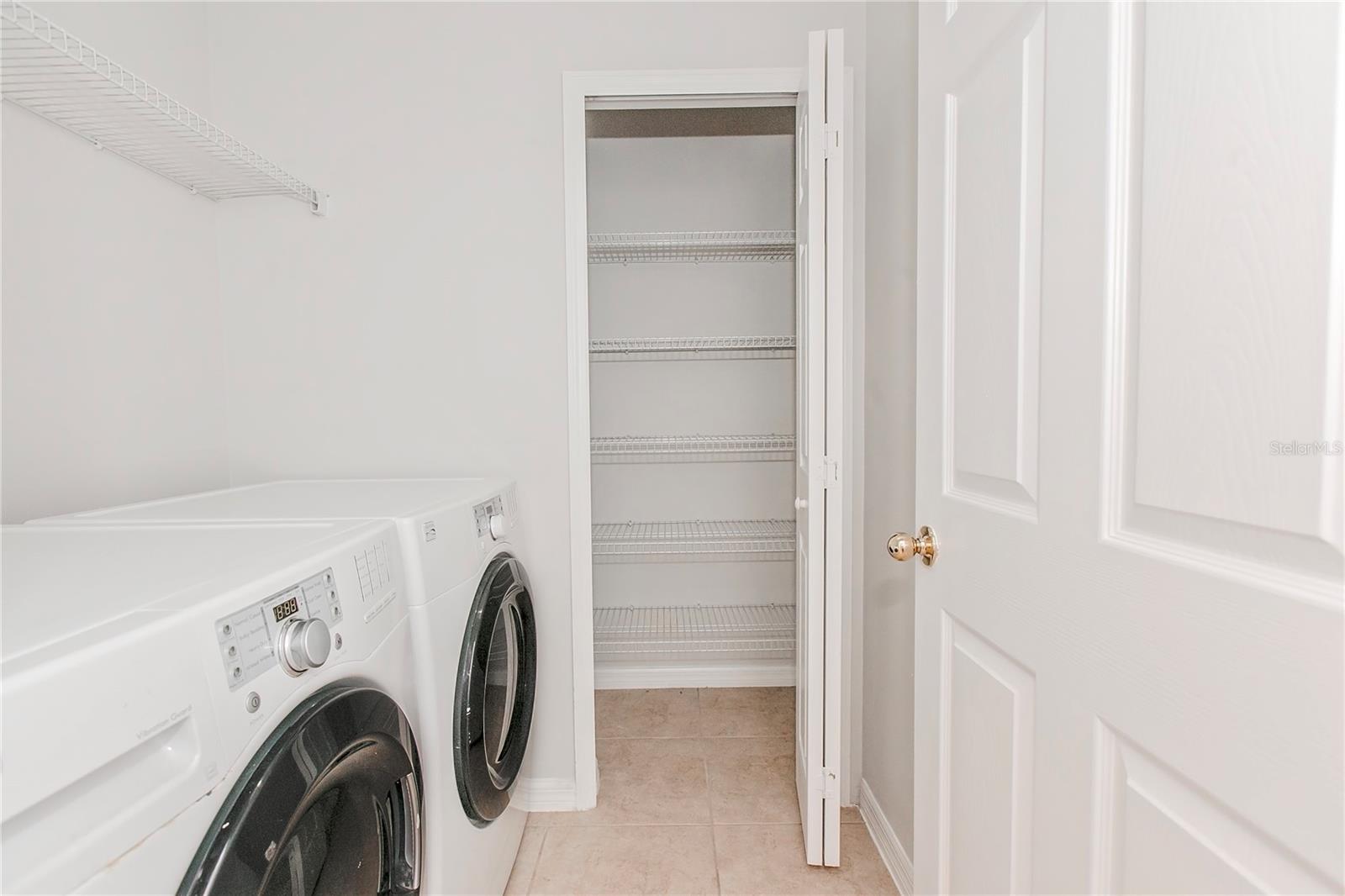 2770 SWEET MAGNOLIA PL, OVIEDO, FL, 32765