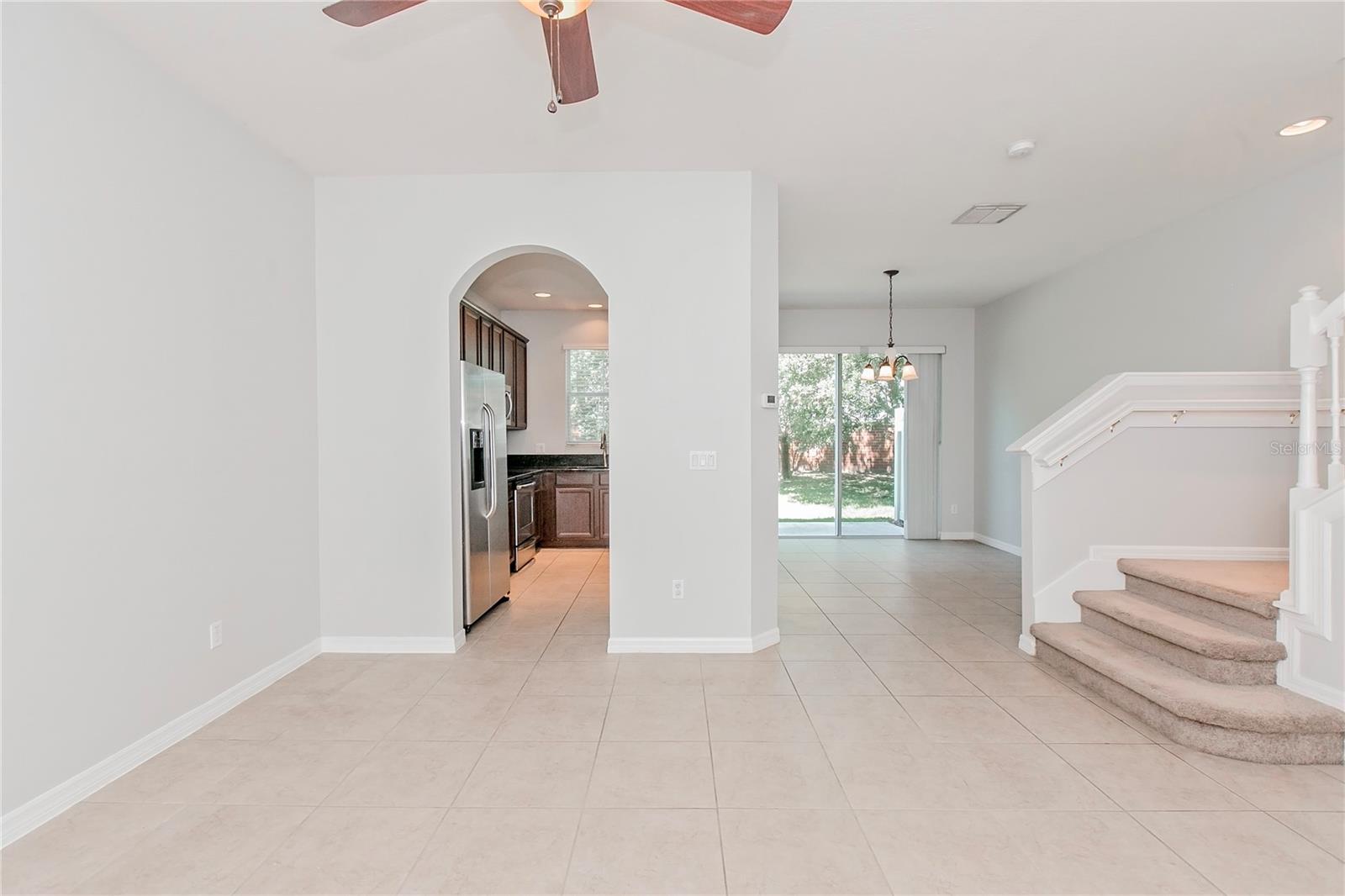 2770 SWEET MAGNOLIA PL, OVIEDO, FL, 32765