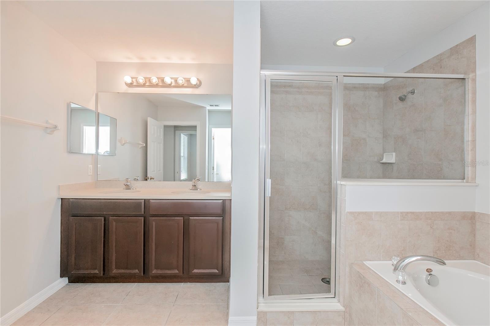 2770 SWEET MAGNOLIA PL, OVIEDO, FL, 32765