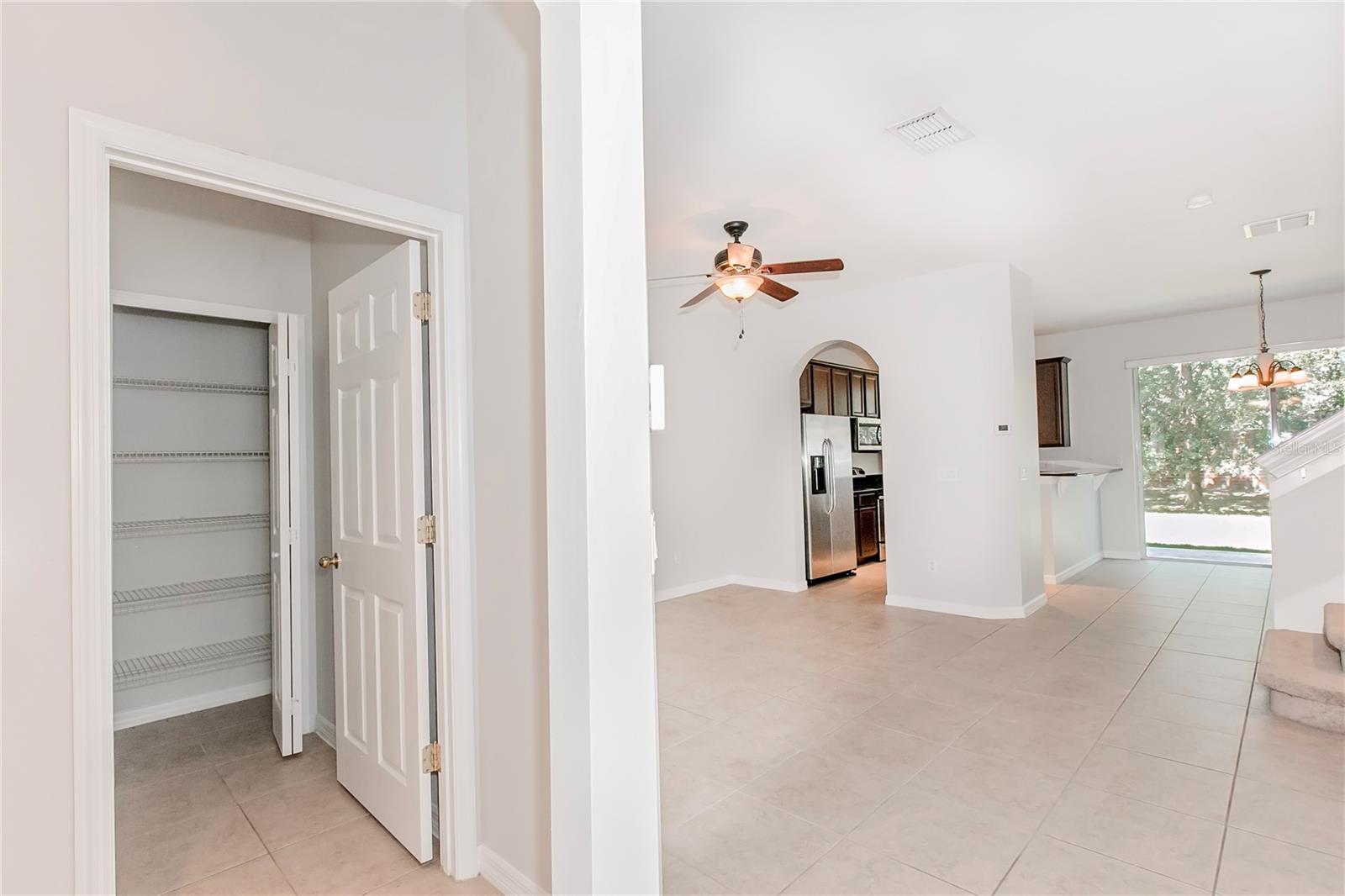 2770 SWEET MAGNOLIA PL, OVIEDO, FL, 32765