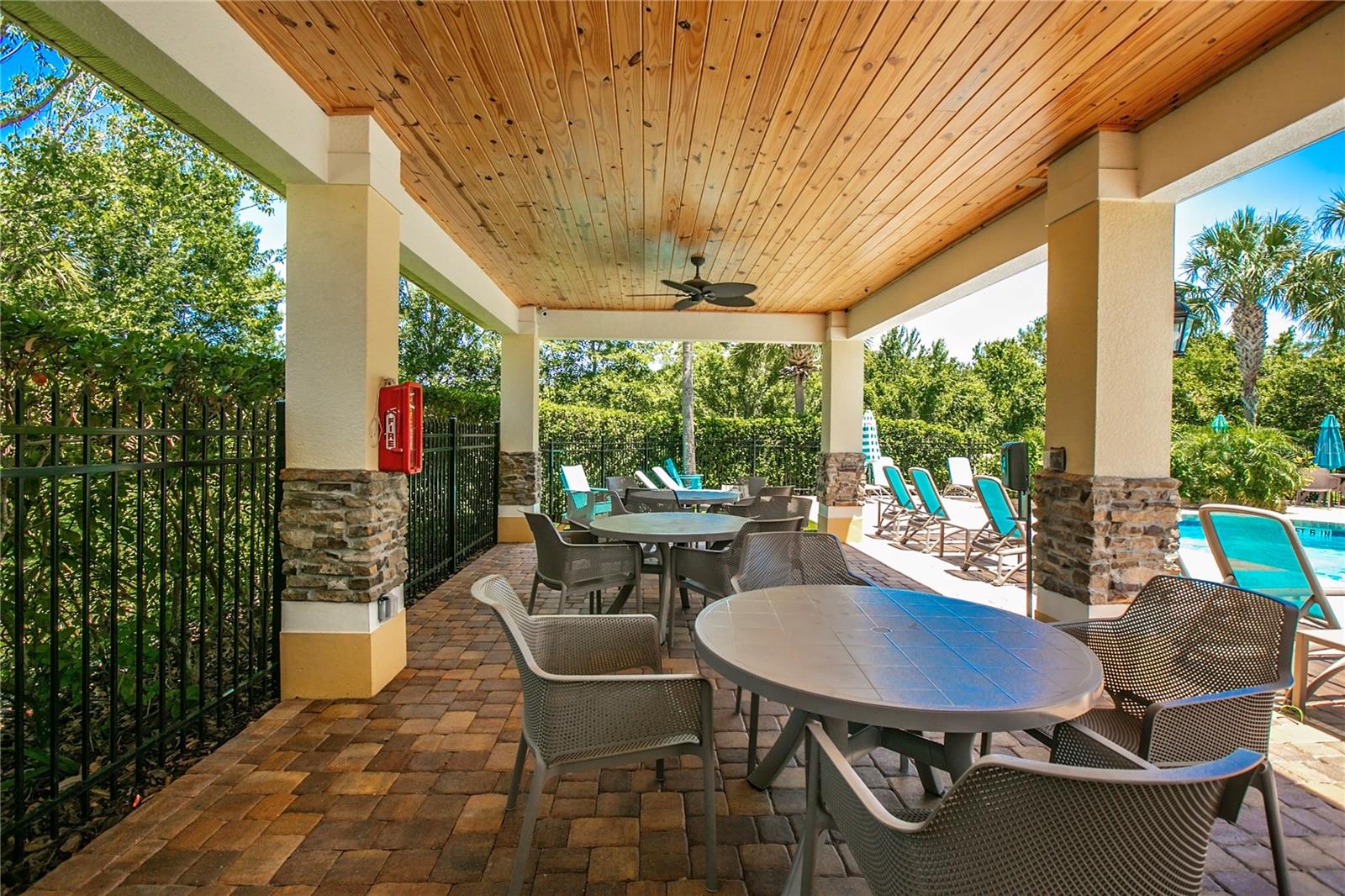 2770 SWEET MAGNOLIA PL, OVIEDO, FL, 32765