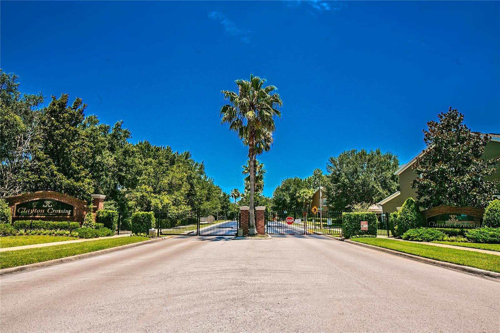 2770 SWEET MAGNOLIA PL, OVIEDO, FL, 32765