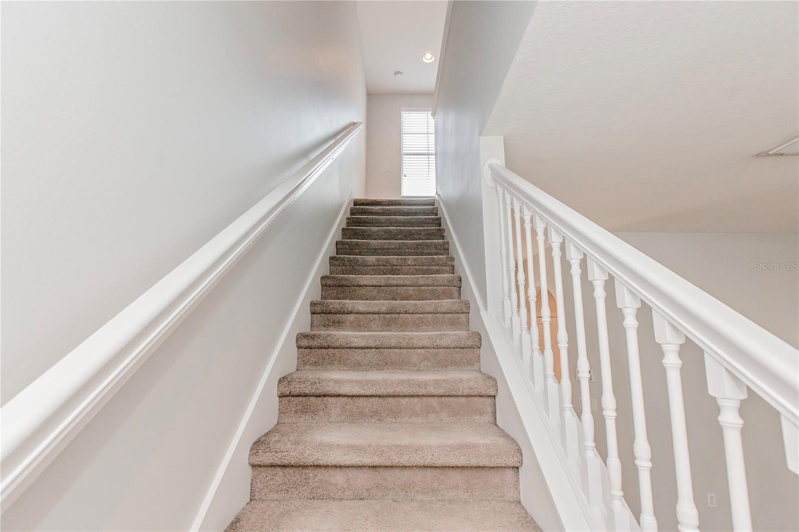 2770 SWEET MAGNOLIA PL, OVIEDO, FL, 32765