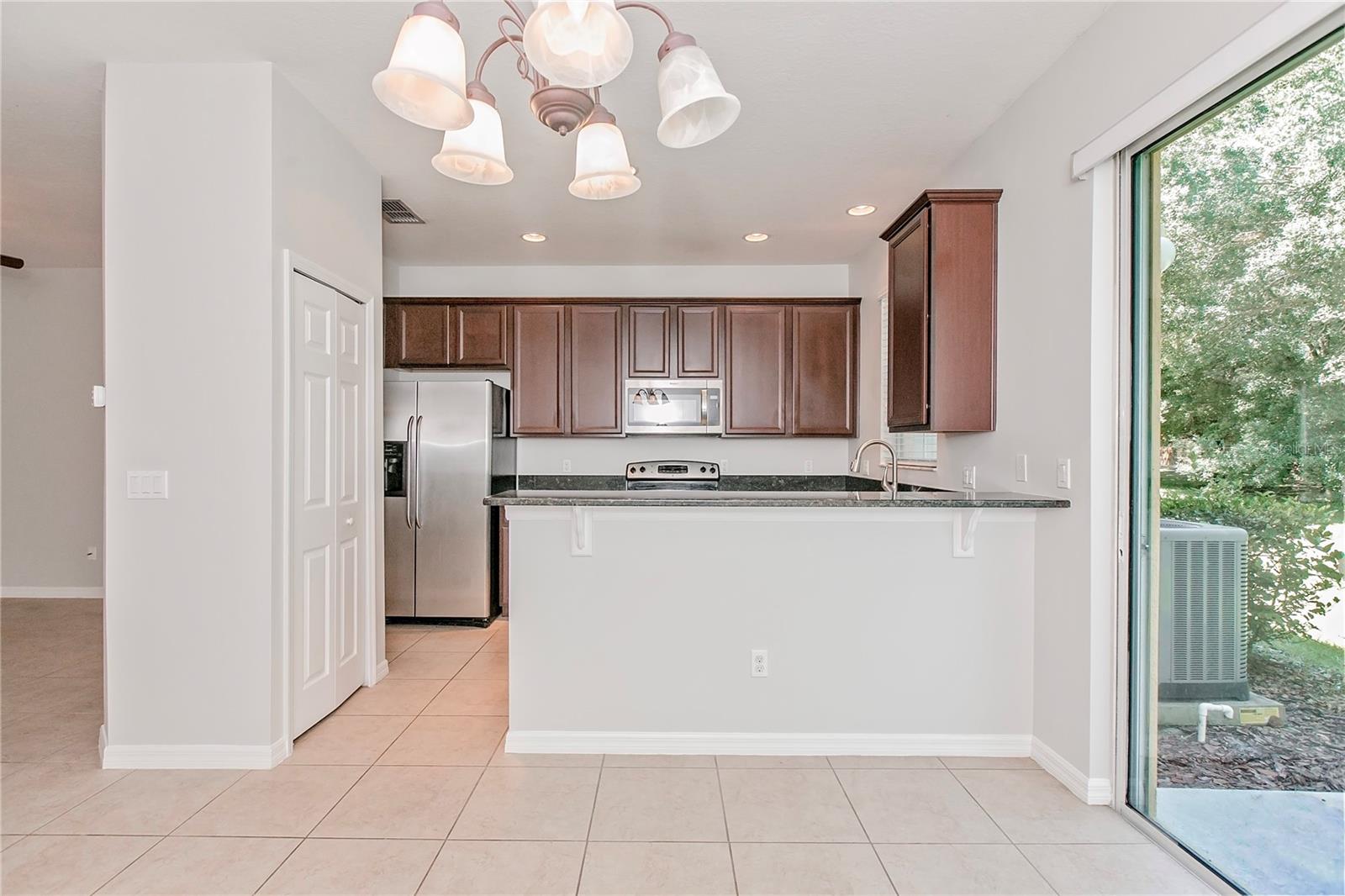 2770 SWEET MAGNOLIA PL, OVIEDO, FL, 32765