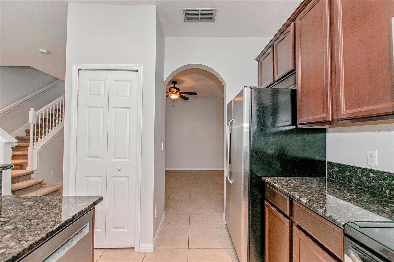 2770 SWEET MAGNOLIA PL, OVIEDO, FL, 32765