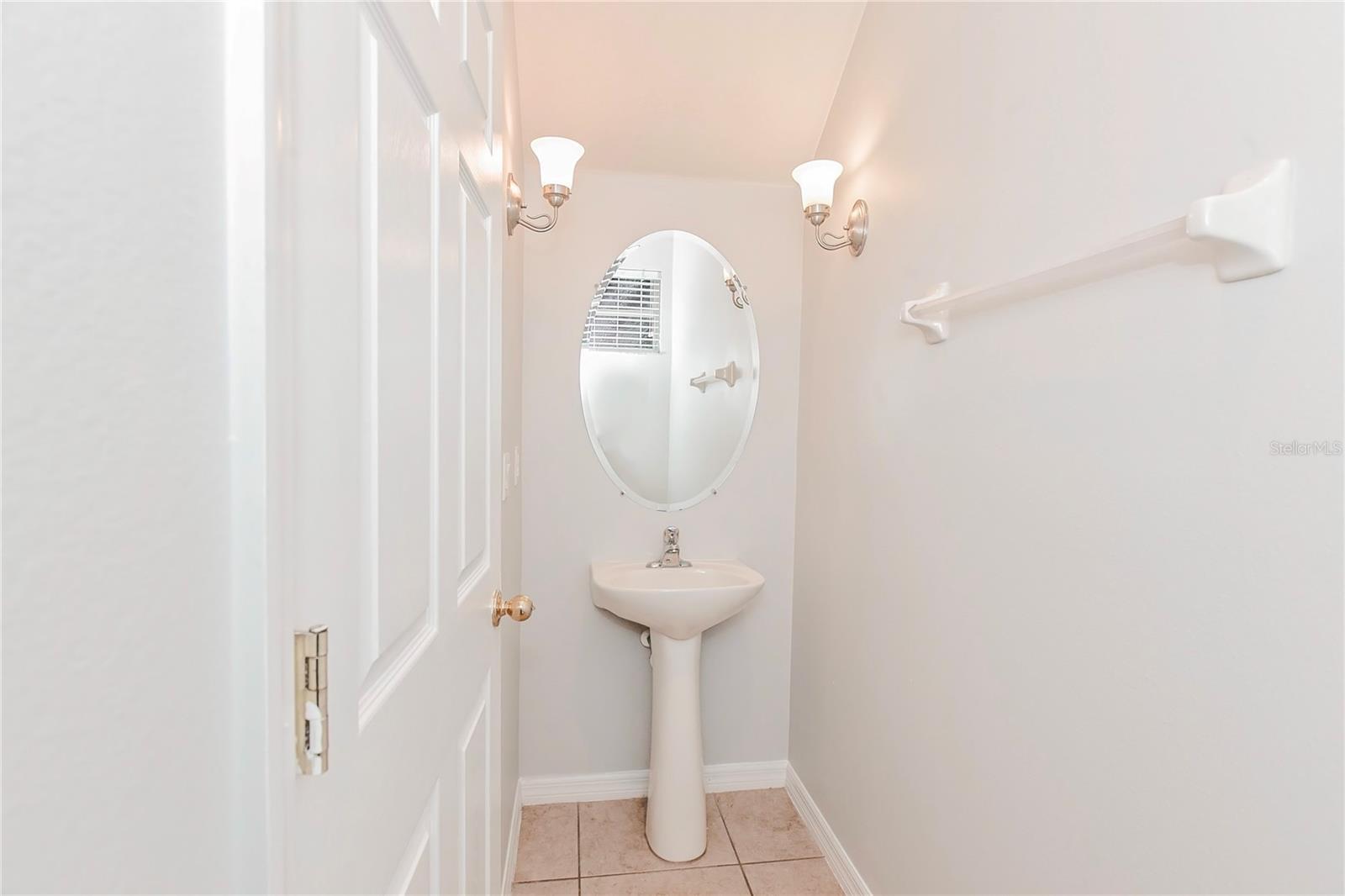 2770 SWEET MAGNOLIA PL, OVIEDO, FL, 32765