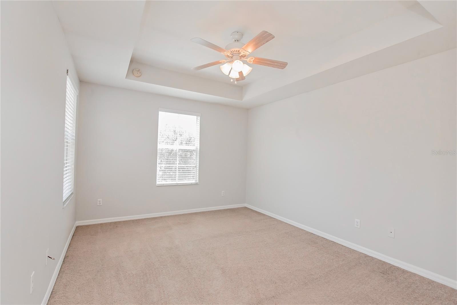 2770 SWEET MAGNOLIA PL, OVIEDO, FL, 32765